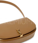 Yves Saint Laurent сумка PR307835 23