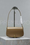 Yves Saint Laurent сумка PR307835 18