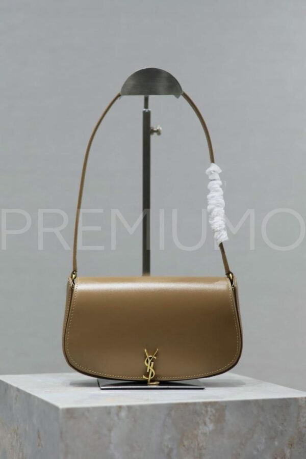 Yves Saint Laurent сумка PR307835 2