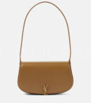 Yves Saint Laurent сумка PR307835 19