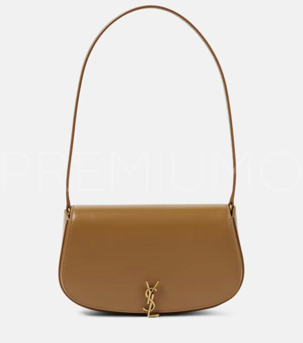 Yves Saint Laurent сумка PR307835 3