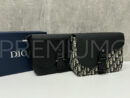 Christian Dior сумка PR625267 6