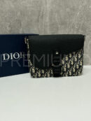 Christian Dior сумка PR625267 4