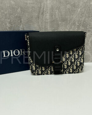 Christian Dior сумка PR625267