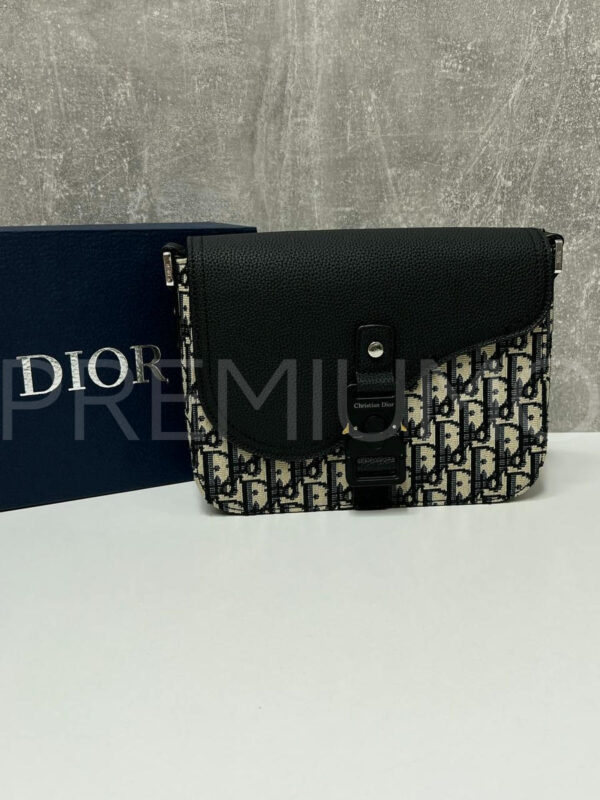Christian Dior сумка PR625267