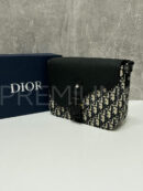 Christian Dior сумка PR625267 5