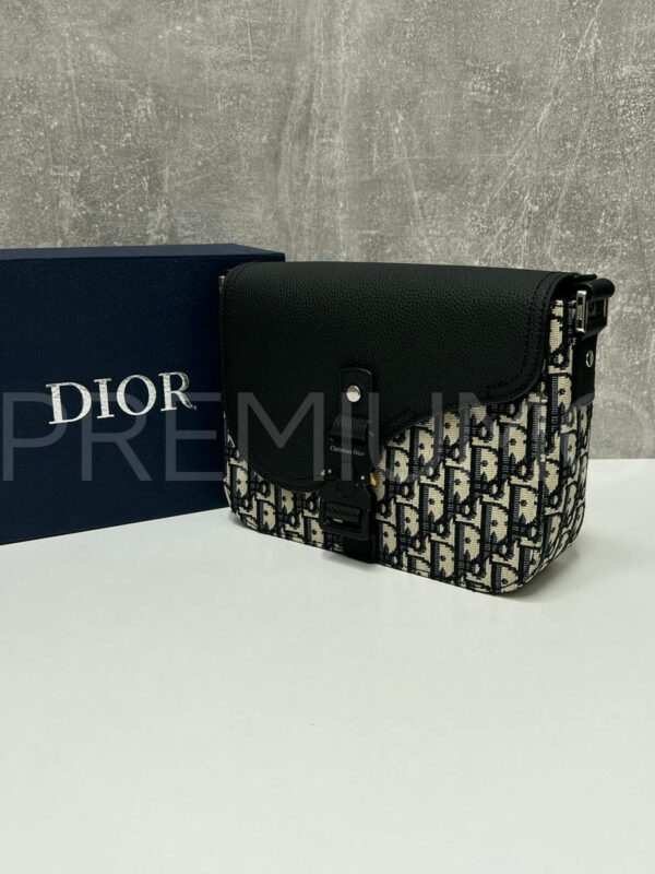 Christian Dior сумка PR625267 2