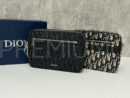 Christian Dior сумка PR728016 6