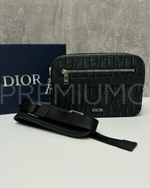 Christian Dior сумка PR728016