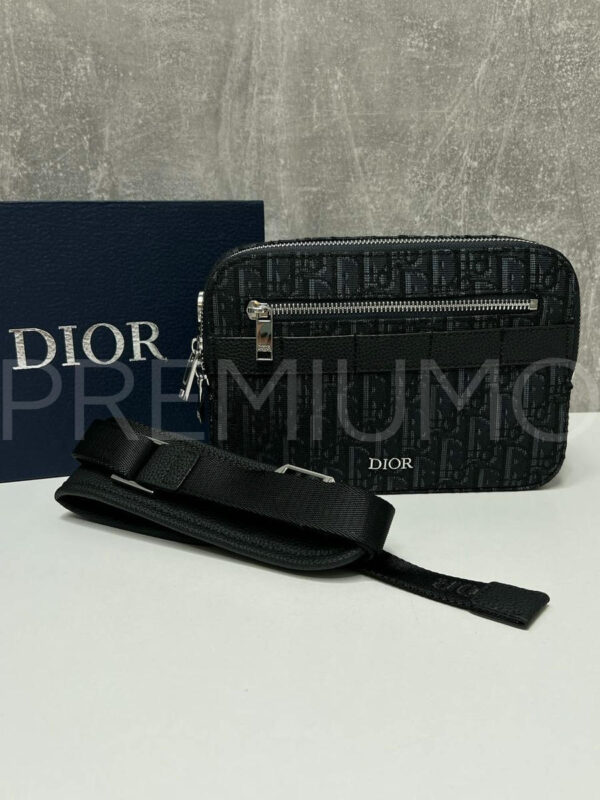 Christian Dior сумка PR728016