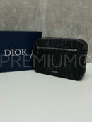 Christian Dior сумка PR728016 5