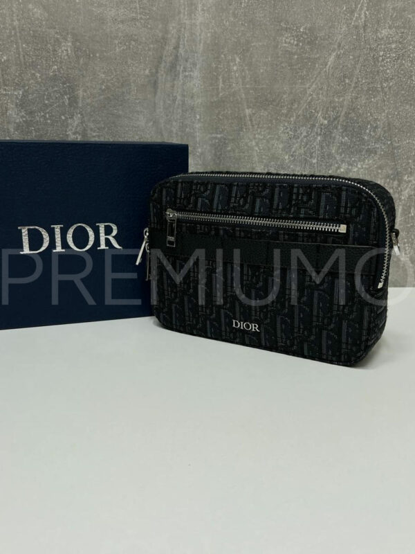 Christian Dior сумка PR728016 2