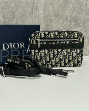 Christian Dior сумка PR310056