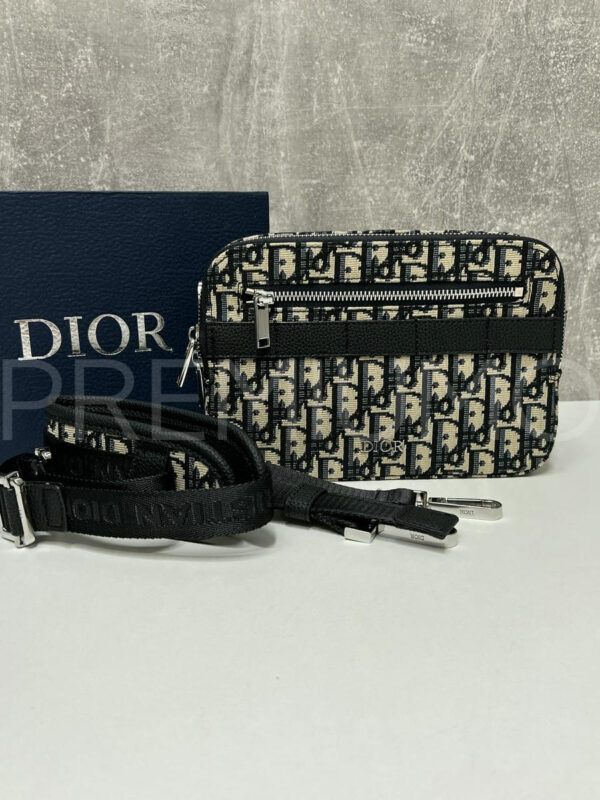 Christian Dior сумка PR310056