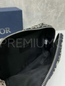 Christian Dior сумка PR310056 12