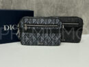 Christian Dior сумка PR806447 4