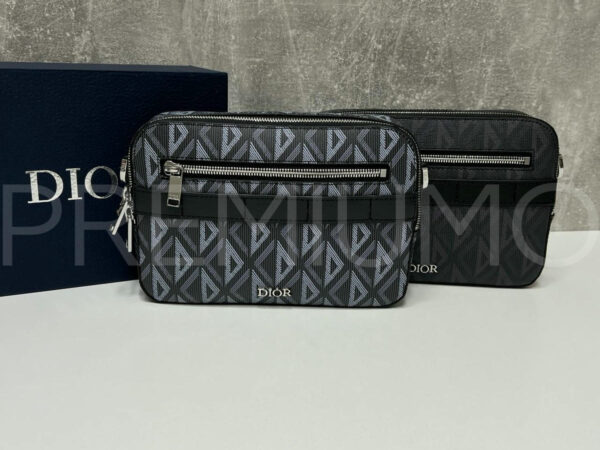 Christian Dior сумка PR806447 2
