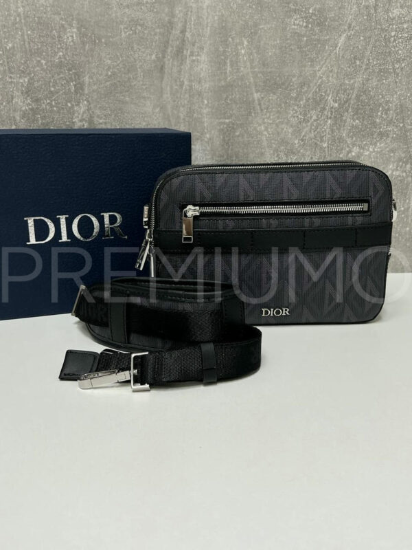 Christian Dior сумка PR806447