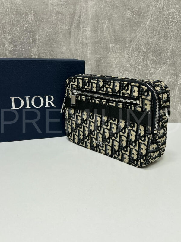 Christian Dior сумка PR310056 2