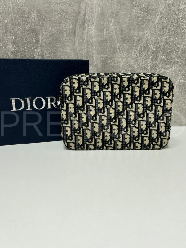 Christian Dior сумка PR310056 3