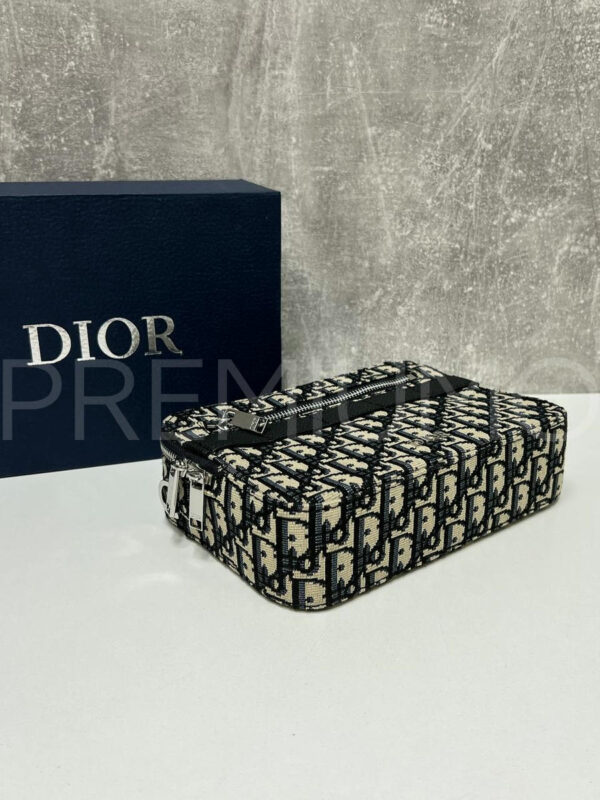 Christian Dior сумка PR310056 4