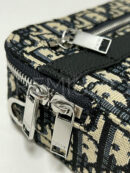 Christian Dior сумка PR310056 11