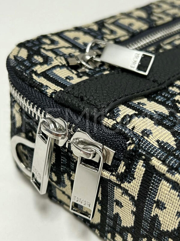Christian Dior сумка PR310056 5
