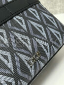 Christian Dior сумка PR105864 13