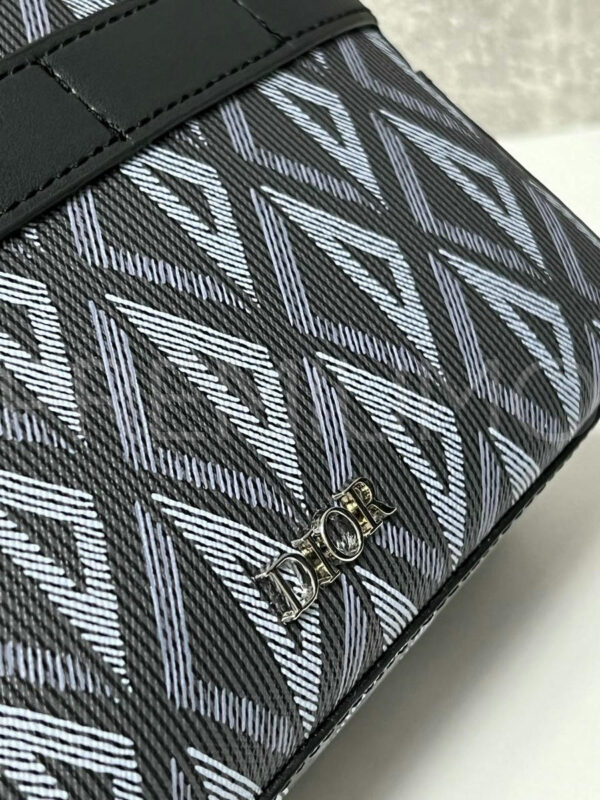 Christian Dior сумка PR105864 6