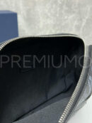 Christian Dior сумка PR105864 12