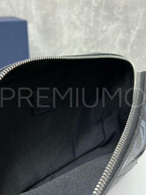 Christian Dior сумка PR105864 5