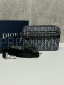 Christian Dior сумка PR105864 9
