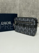 Christian Dior сумка PR105864 8