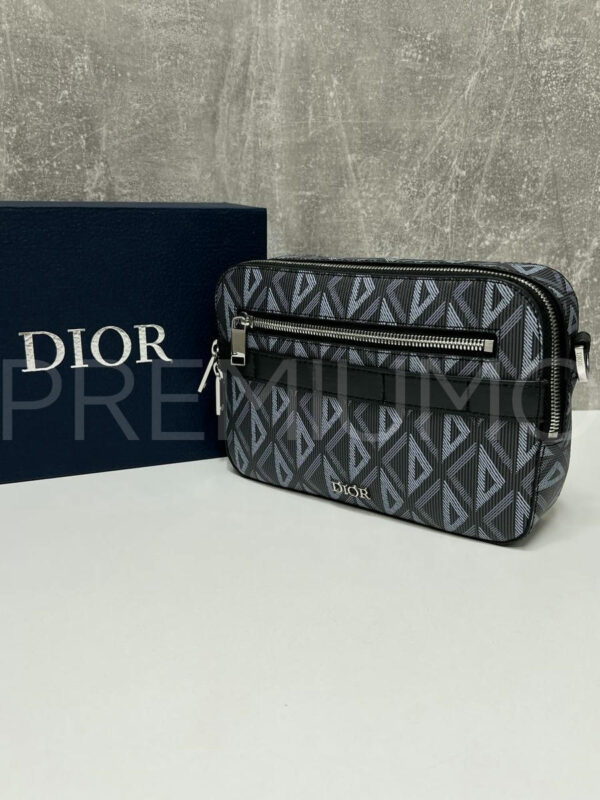 Christian Dior сумка PR105864