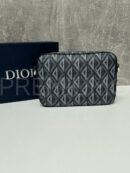 Christian Dior сумка PR105864 10