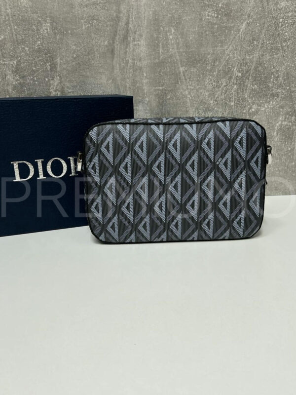 Christian Dior сумка PR105864 3