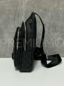 Сhanel рюкзак PR430032 12