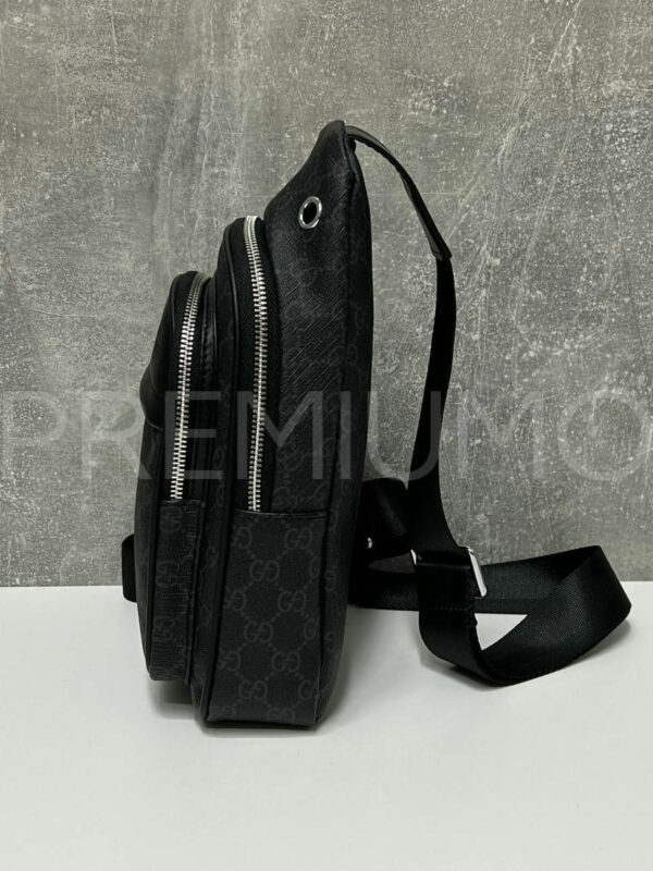 Сhanel рюкзак PR430032 3