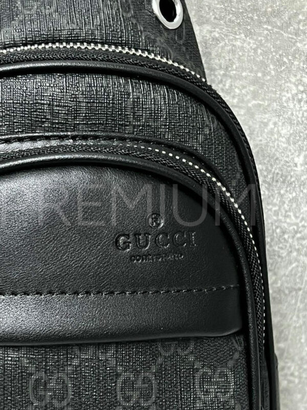 Сhanel рюкзак PR430032 8