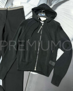 Brunello Cucinelli худи PR457796