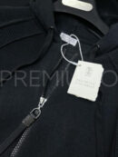 Brunello Cucinelli худи PR457796 10