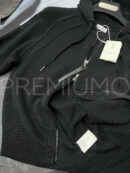 Brunello Cucinelli худи PR457796 13
