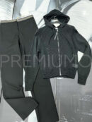 Brunello Cucinelli худи PR457796 16
