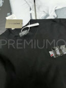 Balenciaga футболка PR204260 10