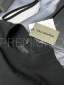 Balenciaga футболка PR265940 16