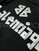 Balenciaga футболка PR265940 17