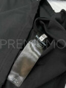 Balenciaga футболка PR265940 18