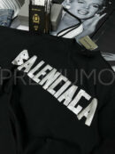 Balenciaga футболка PR265940 15