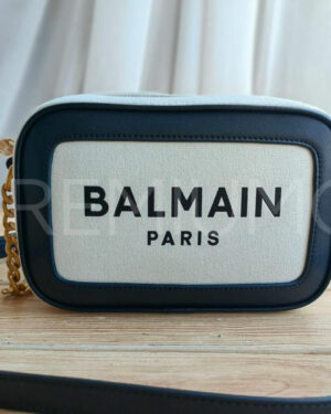 Balmain сумка PR144405