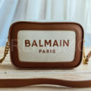 Balmain сумка PR473385 6